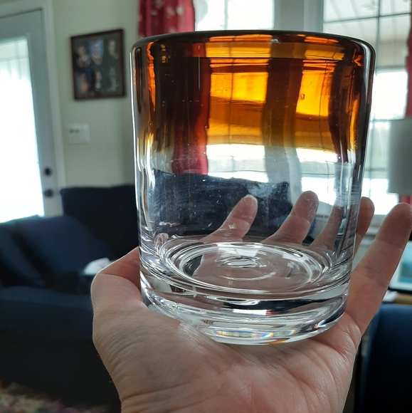 handmade Other - Incredible mexican glassware